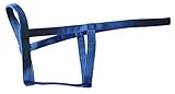 Rhinegold 0 Field Safe Headcollar-Extra Full-Turquoise Halfter, türkis,...