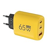 Wandsteckdosen für Steckdosen, Steckdosenadapter, Schnellladeblock, Typ...