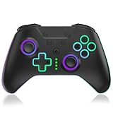 SWCTIM Xbox Controller Wireless für Xbox One, Xbox Series X/S, Xbox One...