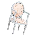 Kinder-Puppenhäuser, Holztisch und Stühle, kompakte...