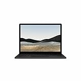 2021 Microsoft Surface Laptop 4 mit Intel Core i5-1135G7 (13,5-zoll, 16GB...