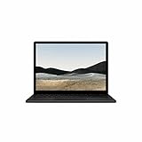 2021 Microsoft Surface Laptop Surface Laptop 4 mit Intel Core i5-1135G7...