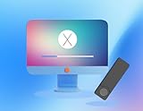 Bootfähiges USB-Laufwerk für Mac OS X El Capitan 10.11.6 - 32GB USB Full...