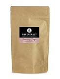 Ankerkraut Tellicherry Pfeffer, Intensiv Aroma Premium-Pfeffer, ganze...