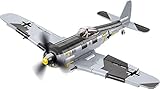 COBI 5741 Bausteine, Various