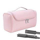 Werkzeug-Reisetasche – Reisetaschen-Organizer, tragbar, hitzebeständig,...