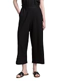 TOM TAILOR Denim Damen Hose