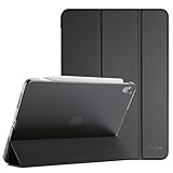 ProCase Hülle für iPad Air 11 Zoll (M3/M2 2025/2024)，iPad Air 6/5/4 Gen...