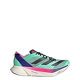 adidas Adios Pro 3 Uni Shoe Mint/Bk M8.5/W9.5
