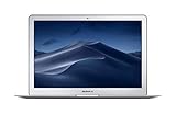 Apple MacBook Air, 13', Intel Dual-Core i5 1,8 GHz, 128GB SSD, 8 GB RAM,...