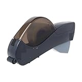 Automatischer Klebebandspender, Hand-One-Press-Cutter for Verpacken von...