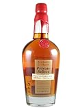 Maker's Mark BSC Private Select 'TILAs Liste' Kentucky Straight Bourbon...