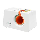 Tassenpresse Sublimationspresse 230V Heizpresse Transferpresse Heat Press...