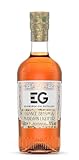 Vifycim Gin Orangenblüte und Mandarine Gin Likör 50 cl