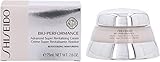 Shiseidoshiseido Bio-Performance Advanced Super Revitalizing Cream, 75 Ml ,...
