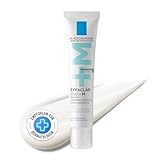 La Roche Posay Anti-Akne Gesichtscreme, Dreifach tiefenwirksame Pflege...