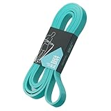 Fitnessbänder,Elastisches Stretching Und Krafttraining - Fitness...