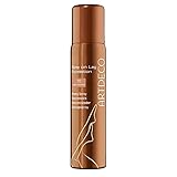 ARTDECO Spray On Leg Foundation - Bräunungsspray für die Beine 1 x 100 ml