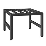 Générique Robuster Metallständer – Halterung für den Innen- und...