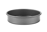 Prestige Tough & Strong Antihaft-Backgeschirr Sandwich aus verzinntem Stahl...