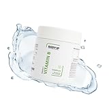 BODY IP Perfect Vitamin B Komplex | Alle B Vitamine im perfekten...