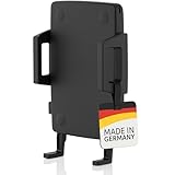 Wicked Chili Maxi Gripper Universal Handy Halter mit Klemmbacken für...
