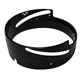 CHICHIYANG 50 mm f/1.4 Kameraobjektiv-Fokusrohr-Ersatzteile für Canon EF...