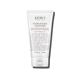 KIEHL'S Ultra Facial Cleanser, 150 ml, milde Gesichtsreinigung auf Basis...