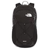THE NORTH FACE Daypack Rodey, TNF Black, OS, 3KVC