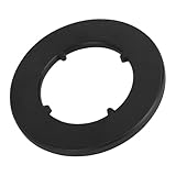 Milageto Geschirrspülerdichtung, Schwimmerschalter Sockel,...