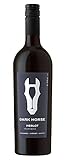 Darkhorse Merlot (1 x 0.75 l)