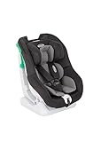 Graco Extend™ LX R129 Reboarder Kindersitz, Autositz rückwärtsgerichtet...