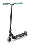 Chilli Pro Scooter Base S | High-End Stunt Scooter | Der perfekte...