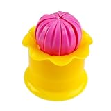 Zanthicia Gefüllte Brötchenform, Wärmeisolierungsform, hausgemachtes...