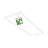 BRILONER - LED Deckenleuchte Effizienzklasse A, ca. 50.000h Licht, 14W bei...