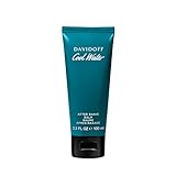 DAVIDOFF Cool Water Man After Shave Balm, aromatisch-frischer Herrenduft,...