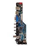 Kompatibilität for Midea 3-HP-Klimaanlage, dreiphasige elektrische...