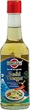 MIYATA Sushi Essig, 150 ml