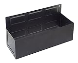 Blanko Magnetische Ablage, Hänge-Regal für Küche oder Werkstatt,...