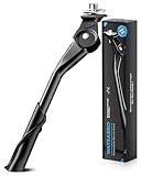 WATSABRO Fahrradständer 24-29 Zoll Höheverstellbar Aluminiumlegierung...