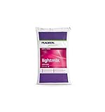 Plagron Light-mix, enthält Perlite, 50 L