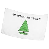 Aufruf an die Paradiesflagge, Aufruf an die Flagge des Paradieses,...