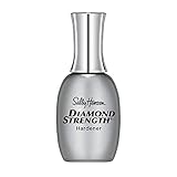 Sally Hansen Diamond Strength Hardener, 13,3 ml