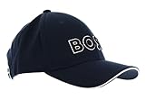 BOSS Cap-US-1 10261159 01