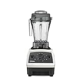 Vitamix - Blender Explorian 310 - Weiß