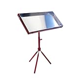 Bienenstockwerkzeuge Imkereibedarf Pfropfstation Pfropfwerkzeug...