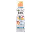 GARNIER DELIAL Children's Sensitive Advanced Anti-Sand-Sonnenschutzspray...