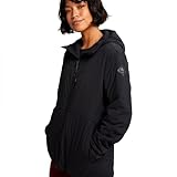 Burton Multipath Jacket L