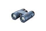 ENDURANCE ED MARINE BINOCULAR 36500 7x32 Bleu