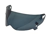 Motorrad Windschutz Helm Objektiv Visier Für St&ig SI&mp&so&n Helm CRG ATV...